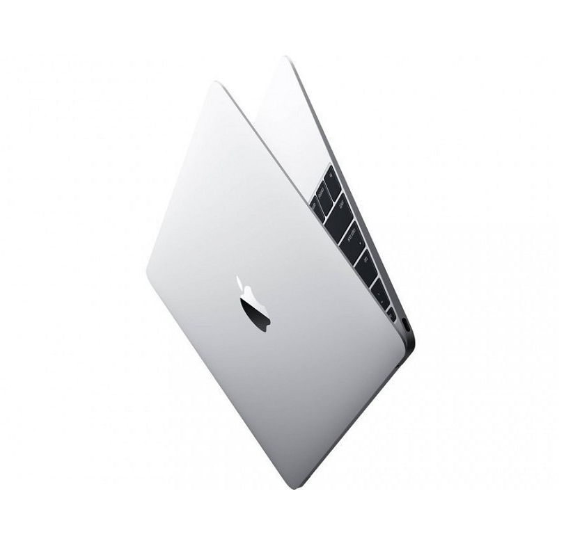 apple macbook a1534 m3 11ghz 6y30