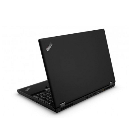 Lenovo P50 i7 6820HQ