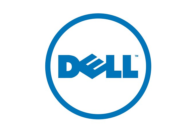 dell latitude e7270