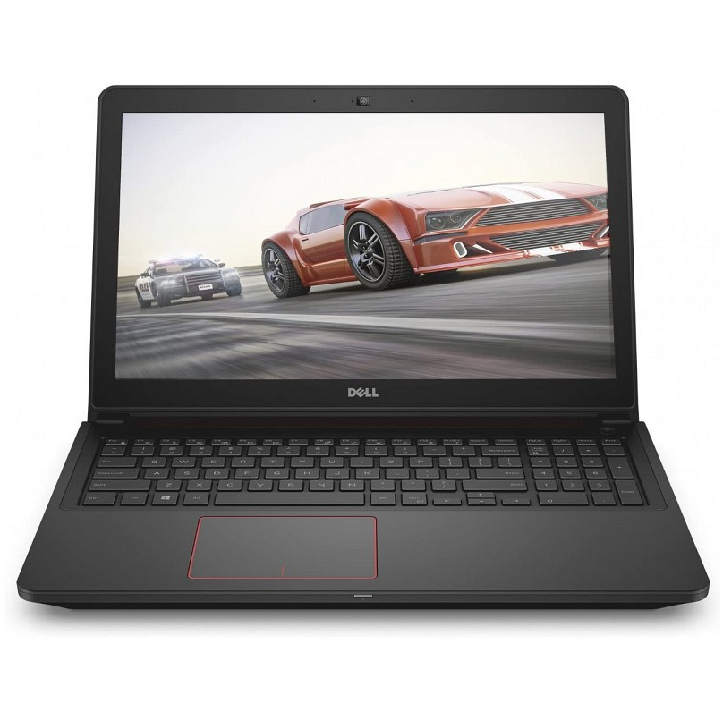 dell inspiron 15 7000 gaming