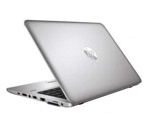 HP EliteBook 820 G3