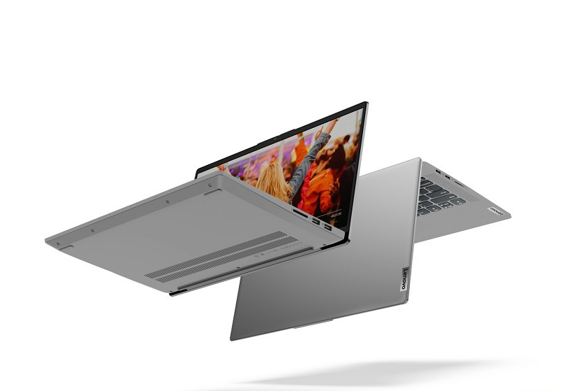 lenovo ideapad 5 i5